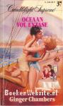 0037 Oceaan vol extase