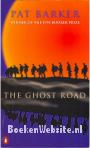 The Ghost Road