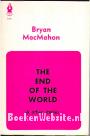 The End of the World