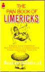 The Pan Book of Limericks