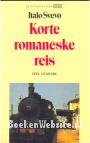 Korte Romaneske reis