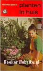 Planten in huis