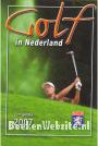 Golf in Nederland