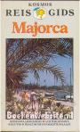 Majorca