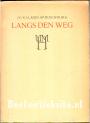 Langs den weg