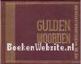 Gulden woorden