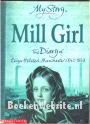 Mill Girl