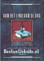 Aan het eind van de dag