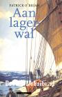 Aan lagerwal