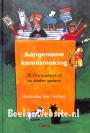 Aangename kennismaking