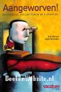 Aangeworven!