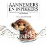 Aannemers en inpikkers