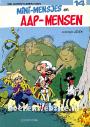 Aap-Mensen