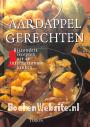 Aardappel-gerechten
