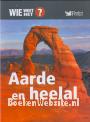 Aarde en heelal