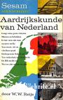 Aardrijkskunde van Nederland 2