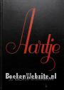 Aartje