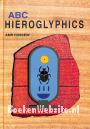 ABC Hieroglyphics