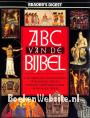 ABC van de Bijbel