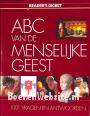 ABC van de Menselijke geest