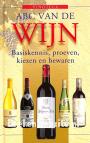 ABC van de wijn