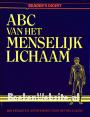 ABC van het Menselijk Lichaam