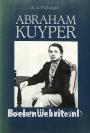 Abraham Kuyper 