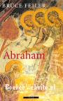 Abraham