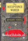The Acceptance World