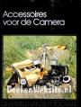 Accessoires voor de Camera