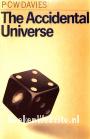 The Accidental Universe