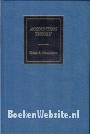 Accounting Theory