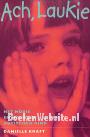 Ach, Laukie