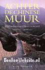 Achter de Chinese muur