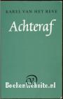 Achteraf