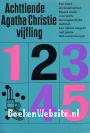 Achttiende Agatha Christie vijfling