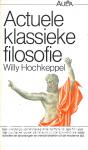 Actuele klassieke filosofie