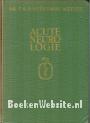 Acute Neurologie