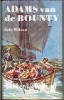 Adams van de Bounty