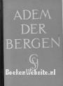 Adem der bergen