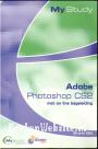 Adobe Photoshop CS2