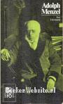 Adolph Menzel