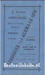 Adresboek van Alkmaar 1876