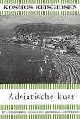 Adriatische kust