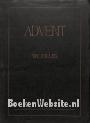 Advent, een spel van verwachting
