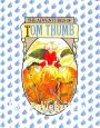 The Adventures of Tom Thumb
