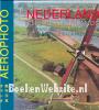Aerophoto Nederland