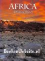 Africa a Natural History
