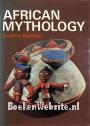 African Mythology