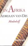 In Afrika